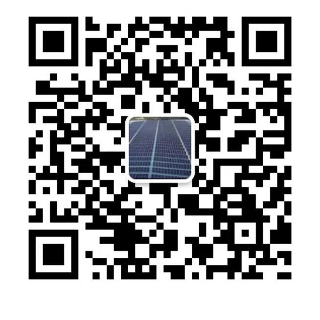 洛陽隆威能源有限公司